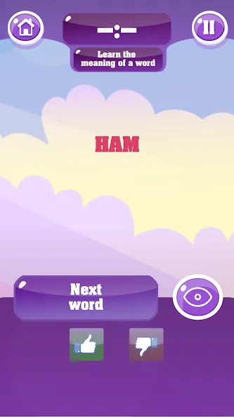 Show me: game for the party [МОД Unlocked] APK Android Screenshot 4