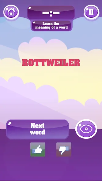 Show me: game for the party [МОД Unlocked] APK Android Screenshot 5