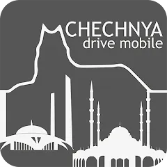 Chechnya Drive Mobile (Чечня Драйв Мобайл) [МОД Много денег] APK Android