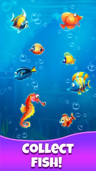 Gold for words: anagram games [МОД Premium] APK Android Screenshot 5