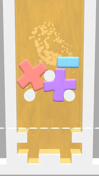 Softris (Софтрис) [МОД Premium] APK Android Screenshot 3