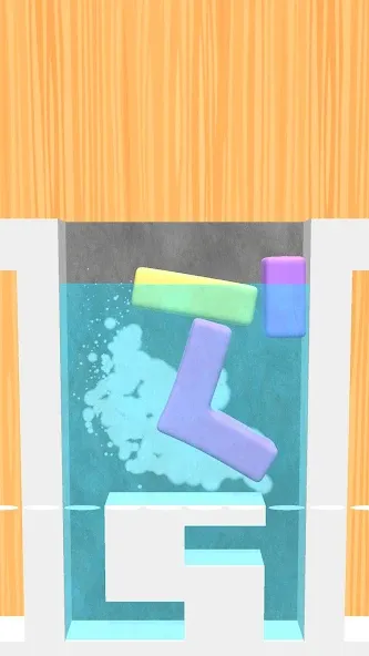 Softris (Софтрис) [МОД Premium] APK Android Screenshot 4