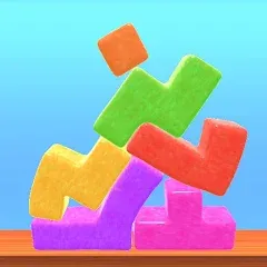 Softris (Софтрис) [МОД Premium] APK Android