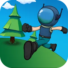 Oliventure (Оливентур) [МОД Все открыто] APK Android