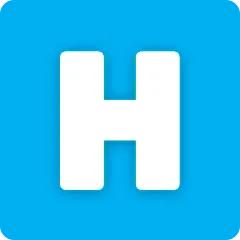 Hypper Sandbox (Хайппер Сандбокс) [МОД Меню] APK Android
