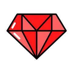 Hold them! [МОД Premium] APK Android