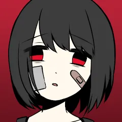 Runaway girl (Ранэуэй грл) [МОД Unlocked] APK Android