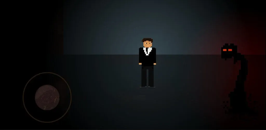 School (Школа) [МОД Unlocked] APK Android Screenshot 1