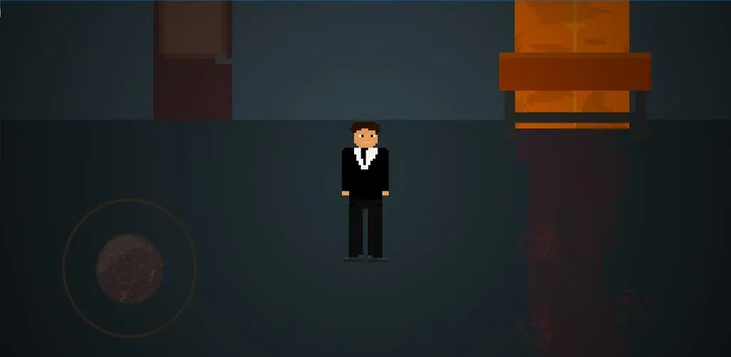 School (Школа) [МОД Unlocked] APK Android Screenshot 3