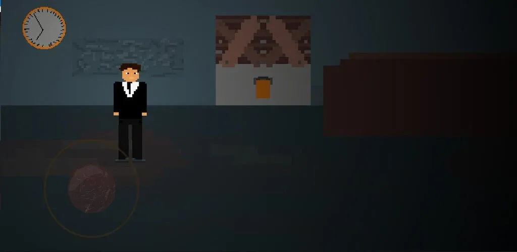 School (Школа) [МОД Unlocked] APK Android Screenshot 4