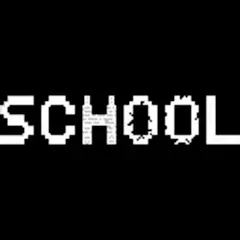 School (Школа) [МОД Unlocked] APK Android