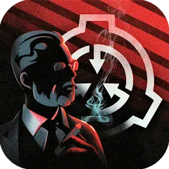 SCP: Foundation Chronicles (Карты) [МОД Mega Pack] APK Android