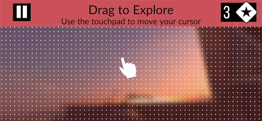 As Dusk Falls Companion App (Эппликация Как падает сумерки) [МОД Mega Pack] APK Android Screenshot 2