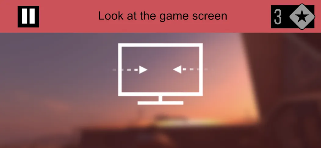 As Dusk Falls Companion App (Эппликация Как падает сумерки) [МОД Mega Pack] APK Android Screenshot 3