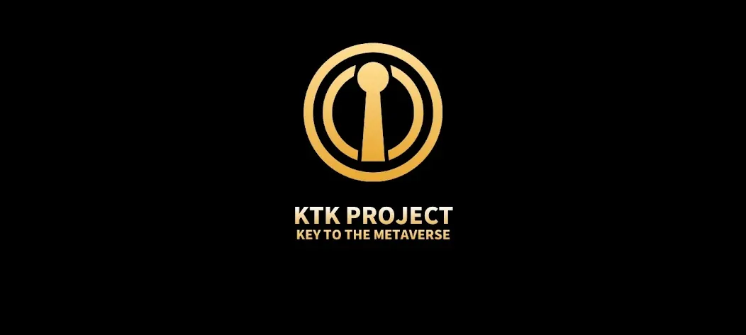 KTK Mining App (КТК Маининг Апп) [МОД Premium] APK Android Screenshot 1