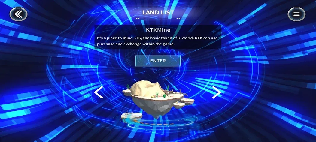 KTK Mining App (КТК Маининг Апп) [МОД Premium] APK Android Screenshot 4