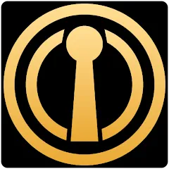 KTK Mining App (КТК Маининг Апп) [МОД Premium] APK Android