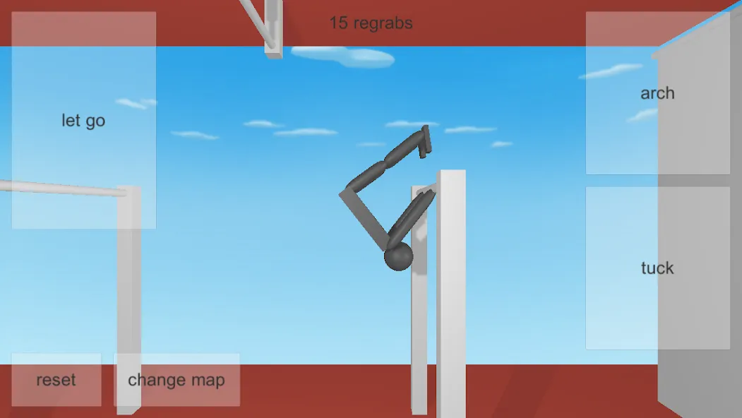 NoomiClone (НуумиКлон) [МОД Unlocked] APK Android Screenshot 2