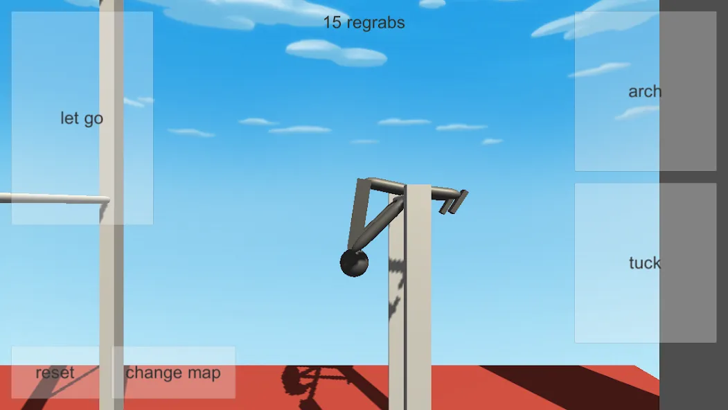 NoomiClone (НуумиКлон) [МОД Unlocked] APK Android Screenshot 3