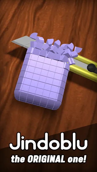 Antistress - relaxation toys [МОД Все открыто] APK Android Screenshot 2