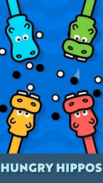 1 2 3 4 Player Games - Offline [МОД Premium] APK Android Screenshot 4