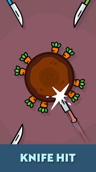 1 2 3 4 Player Games - Offline [МОД Premium] APK Android Screenshot 5