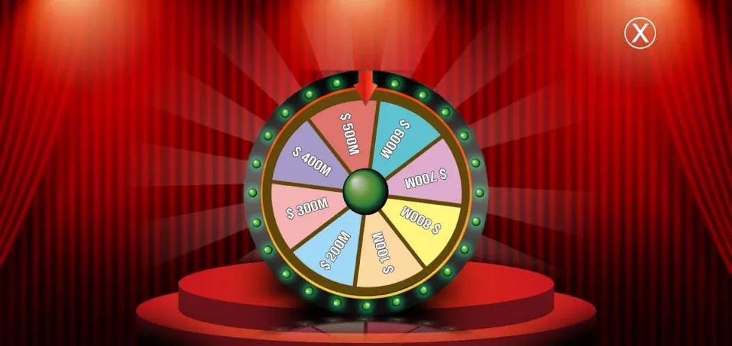 POKER FAME (ПОКЕР ФЕЙМ) [МОД Unlocked] APK Android Screenshot 2