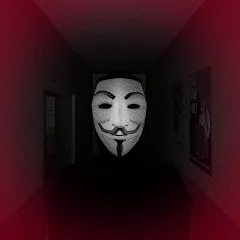 Five Nights At Snusoed's [МОД Бесконечные монеты] APK Android