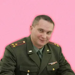 VOENKOM  (ВОЕНКОМ) [МОД Бесконечные монеты] APK Android