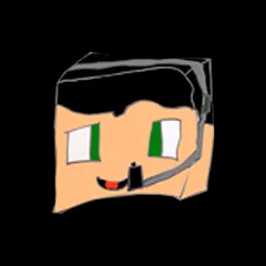 kriper2004 horror (крипер2004 ужас) [МОД Много денег] APK Android