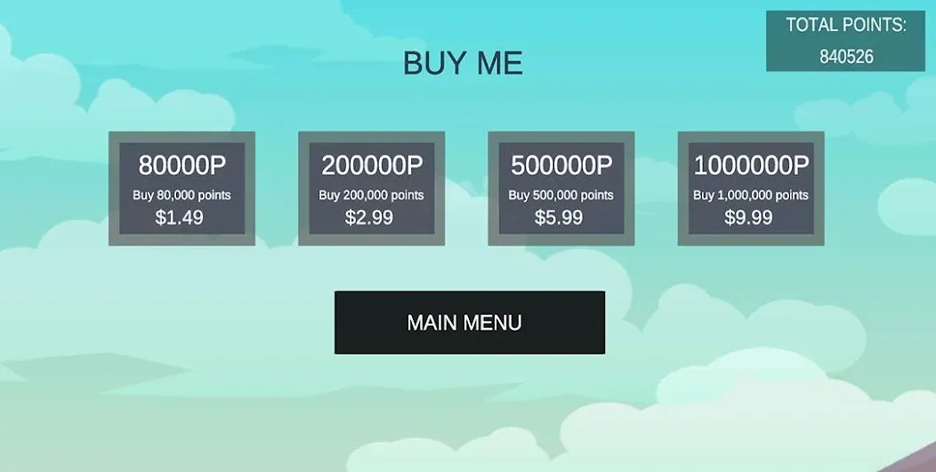 Trivia Rescue (Тривия Рескью) [МОД Все открыто] APK Android Screenshot 5