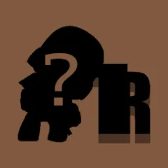 Trivia Rescue (Тривия Рескью) [МОД Все открыто] APK Android