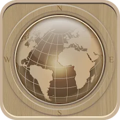 Quiz-Capitals of the world [МОД Mega Pack] APK Android