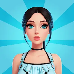 Design Master (Дизайн Мастер) [МОД Все открыто] APK Android