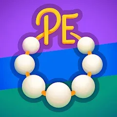 Ребусы, Картинки и Загадки [МОД Premium] APK Android