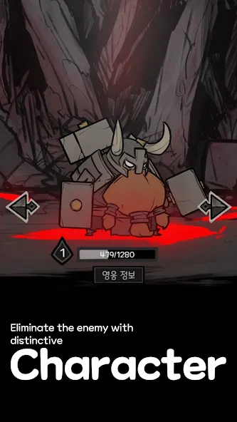 Dark Survival (Дарксурвивал) [МОД Много денег] APK Android Screenshot 4