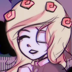 BBirthday - Visual Novel (ББиртхдай) [МОД Все открыто] APK Android