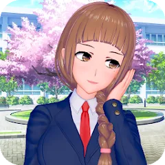 WAIFU CLICKER Sexy Anime Girls (УАЙФУ КЛИКЕР) [МОД Premium] APK Android