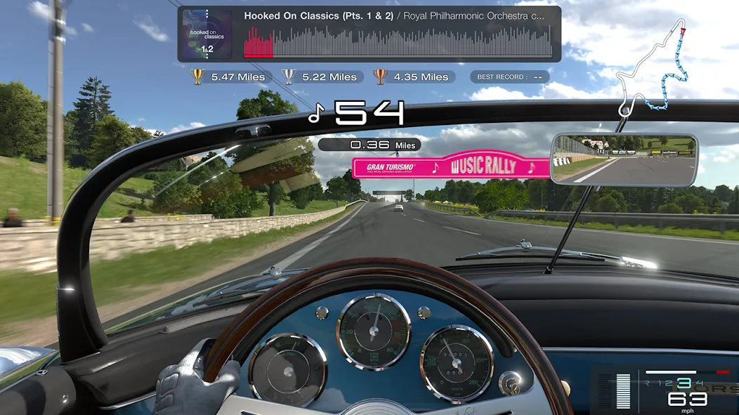 PS4 Pro Loader LITE (ПС4 Про Лоадер ЛАЙТ) [МОД Все открыто] APK Android Screenshot 2