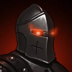 Deathblaze Action Platformer (Смертельное пламя Экшен Платформер) [МОД Бесконечные монеты] APK Android