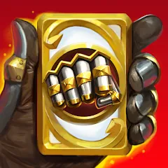 Echo of Combats: CCG (Эхо битв) [МОД Premium] APK Android