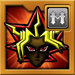 Magic Card - Yugi memories (Маджик Кард) [МОД Mega Pack] APK Android