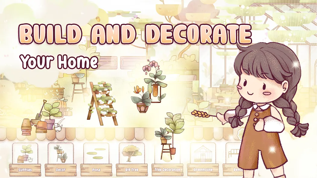 Ryahs Rhythm: Crossword Puzzle (Райяс Ритм) [МОД Много денег] APK Android Screenshot 2