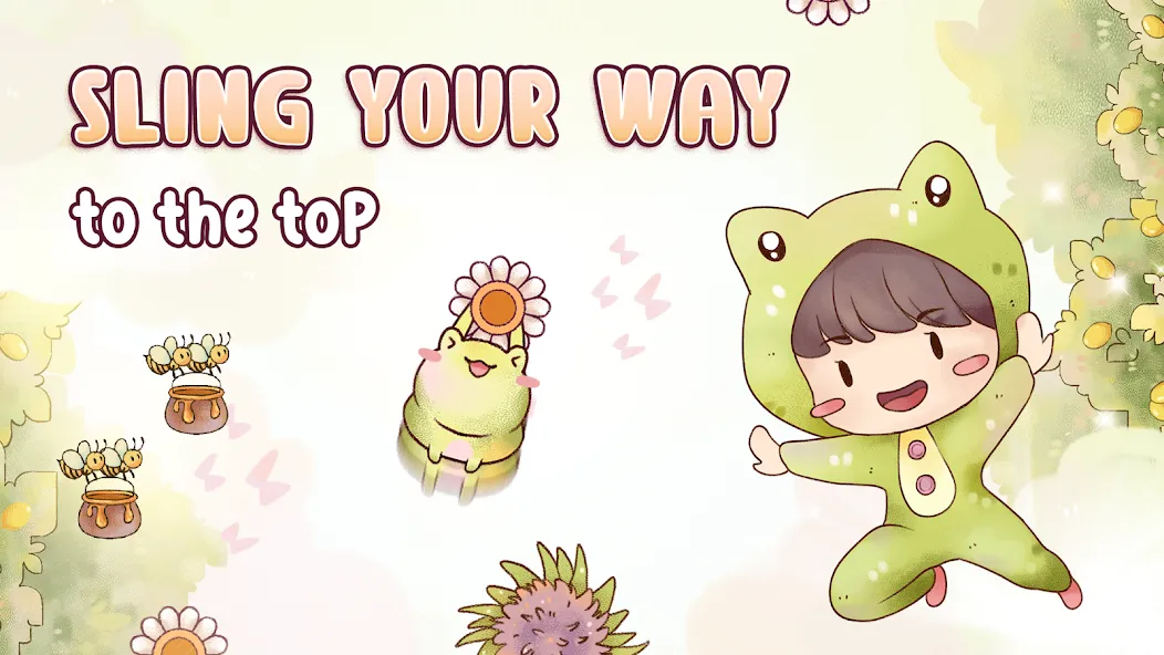 Ryahs Rhythm: Crossword Puzzle (Райяс Ритм) [МОД Много денег] APK Android Screenshot 3