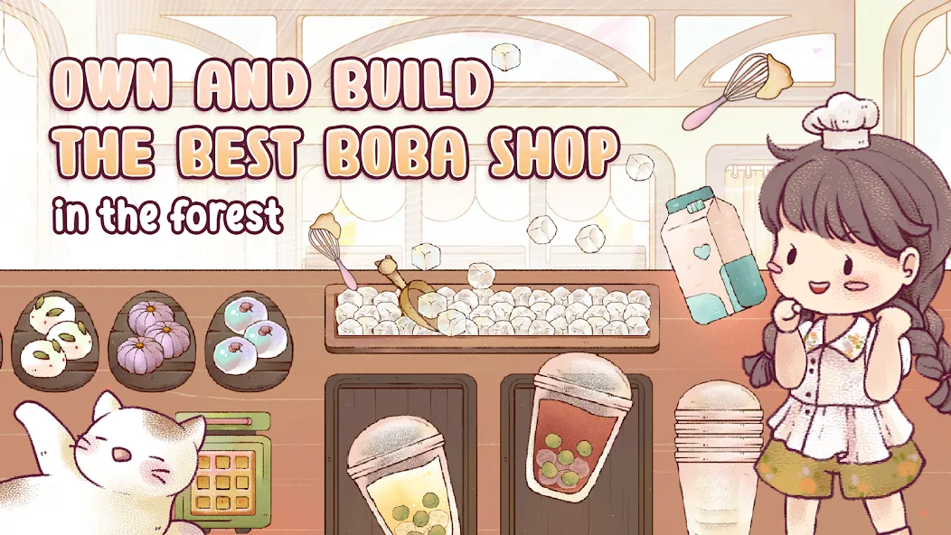 Ryahs Rhythm: Crossword Puzzle (Райяс Ритм) [МОД Много денег] APK Android Screenshot 4