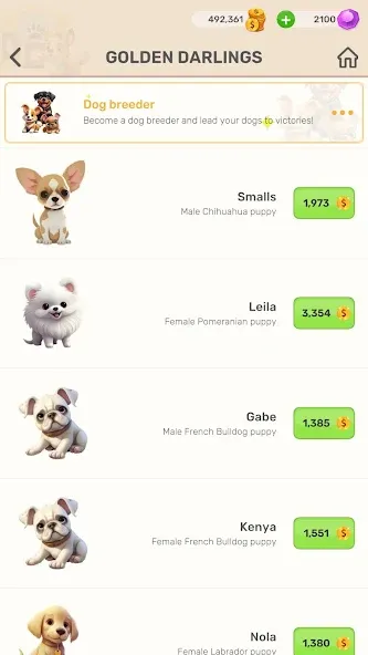 Age Sim: Adventure Living (Риал Лайф) [МОД Mega Pack] APK Android Screenshot 4