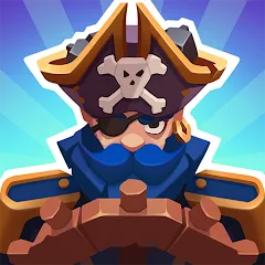 Chess Royale (Шахматный Рояль) [МОД Много денег] APK Android