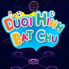 Đuổi Hình Bắt Chữ 2022 [МОД Все открыто] APK Android