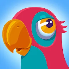 Island Saver (Айленд Сейвер) [МОД Premium] APK Android