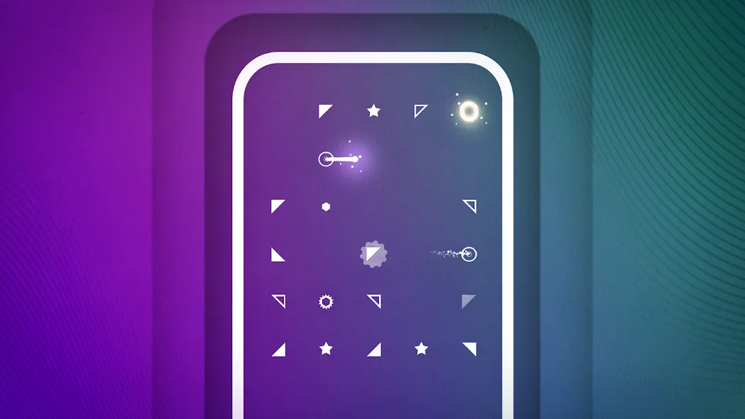 Destination - Focus Training (Дестинейшн) [МОД Все открыто] APK Android Screenshot 4